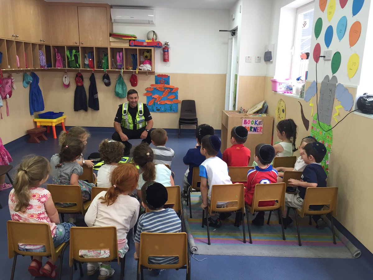 RGPNeighbourhood tweet media