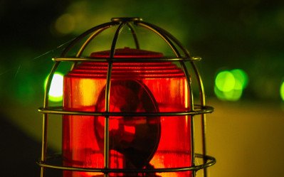 logmatic's tweet image. Log #Alerting on #businessmetrics &amp;amp; #itmetrics is fun when done right! See our tips here: buff.ly/1ObD9OC