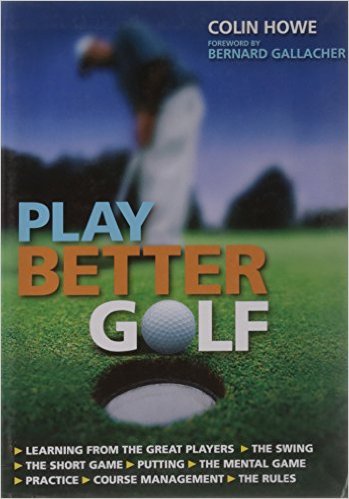 Need a #golf #gift for #fathersday? Check out our fab #giftideas here ow.ly/gDct300XfmQ