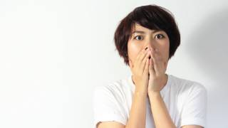 IntNot's tweet image. #Tecnologia Por qué algunos surcoreanos le tienen miedo a los ventiladores internacional.ga/tecnologia/por…