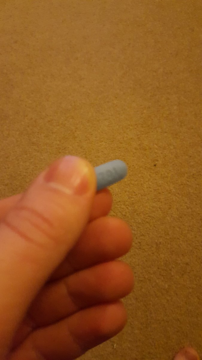 dannydoesdisco's tweet photo. Today I started PREP.  Today is the day I took responsibility for my sexual health. #PReP #PRePard #gay #gaysydney https://t.co/g3q50FzErH