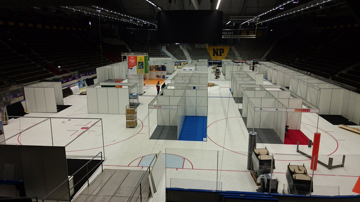 Euro Mine Expo tweet media