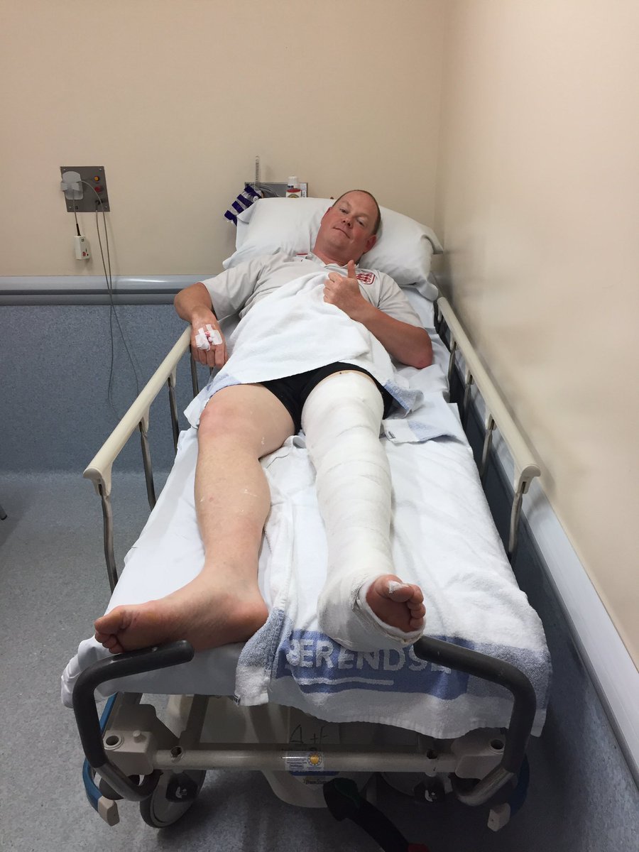 marknevy73's tweet image. I've had better games of football #doublebreak