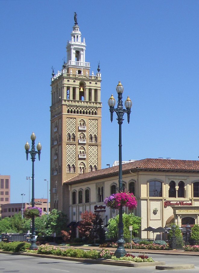 8 lugares de #Sevillahoy relacionados con EE.UU que Obama no se puede perder adrianyanez.es/2016/06/07/8-l…