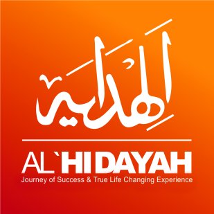 Ayeshapost's tweet photo. #Al_HidayaByMWL
A straight way to Allah
@MWLPakistan https://t.co/MpBK5unYg9
