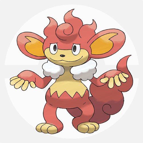 ポケモンメモ on X: 