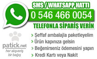 Sokak Hayvanları yararına 49.50TL
Kargo Dahil
Whatsapp: 05464660054
Patick.net
#kedim #deprem #köpeğim