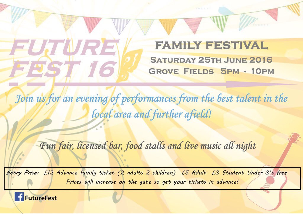 Leo_GoldenChild's tweet image. BOOOM I'm so Grateful to be performing at home this years @GroveBooking #FutureFest last year was EPIC! take a look😁