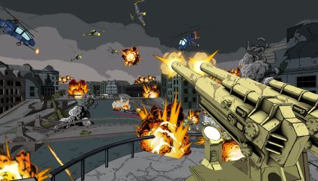 PocketGamer tweet picture