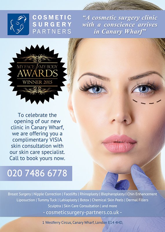 cosmeticsp tweet picture