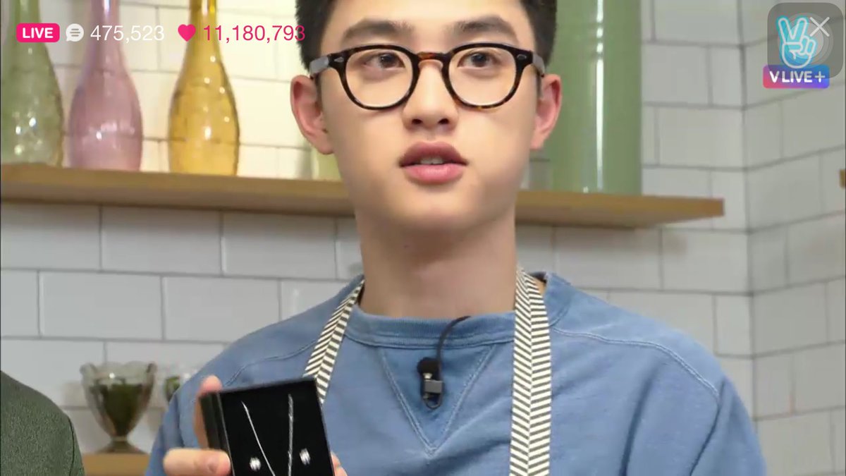 ㅠㅠㅠㅠㅠ💕 #디오 #두두짱