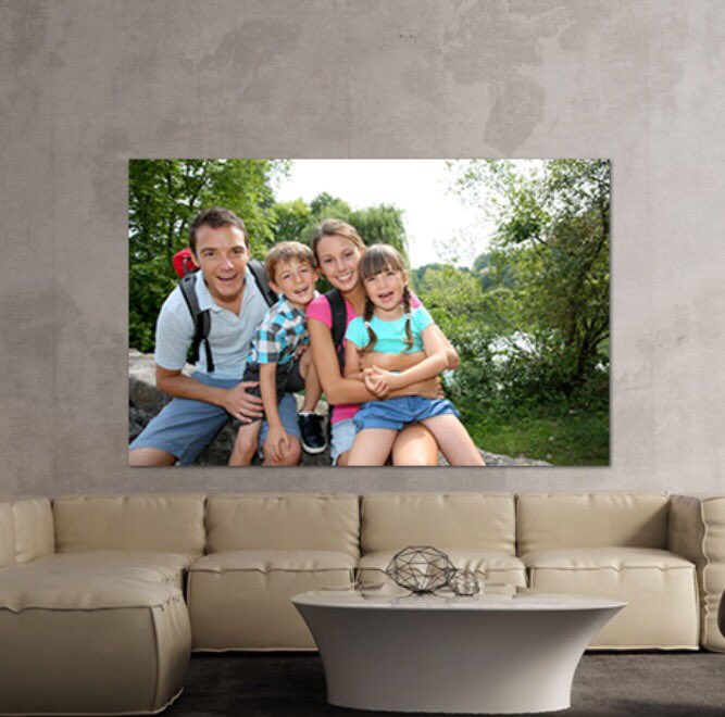 scottwrightIT's tweet image. Great prices on custom canvas prints! A3-£9 A2-£11 or A1-£15! Email your images to sales@printmyphotoltd.co.uk