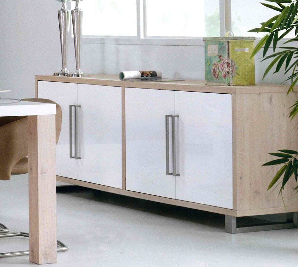 HcommeHome's tweet image. #bonplan seulement 403.56€ le buffet bahut style scandinave INAYA, vite, j'en profite ! goo.gl/ltPcUS