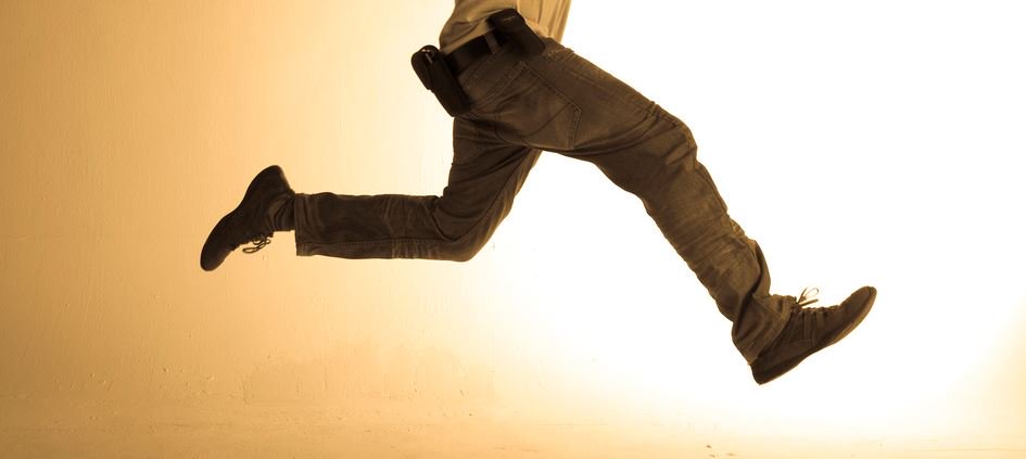 eFinancialCareers UK tweet media