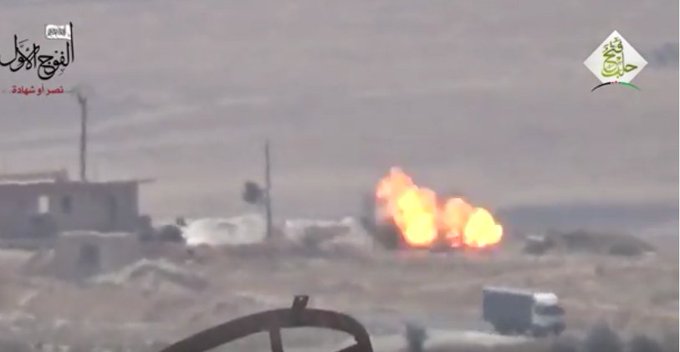 Προβολή εικόνας στο Twitter