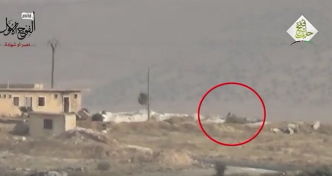 Προβολή εικόνας στο Twitter