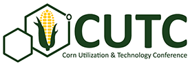 Novasep's tweet photo. If you're attending #CUTC16 "Corn Utilization & Technology Conference" come by booth 2 and let us bend your "ear"! https://t.co/ZsvNQ8cSrS