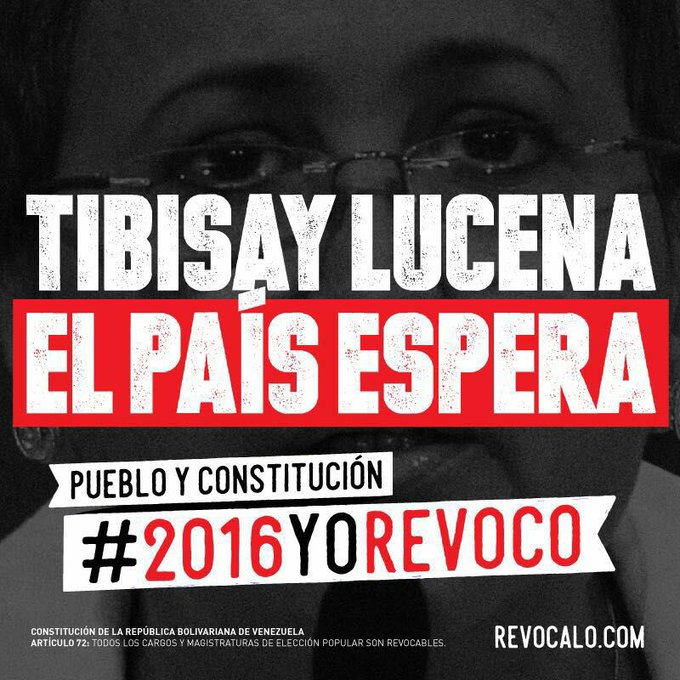 Ver imagen en Twitter
