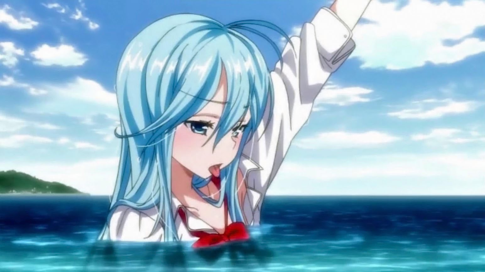 らぎ エリオおめでとう エリオめっちゃかわいいもふ ｰ 2期やって欲しかったなぁ 藤和エリオ生誕祭16 6月7日は藤和エリオの誕生日 電波女と青春男