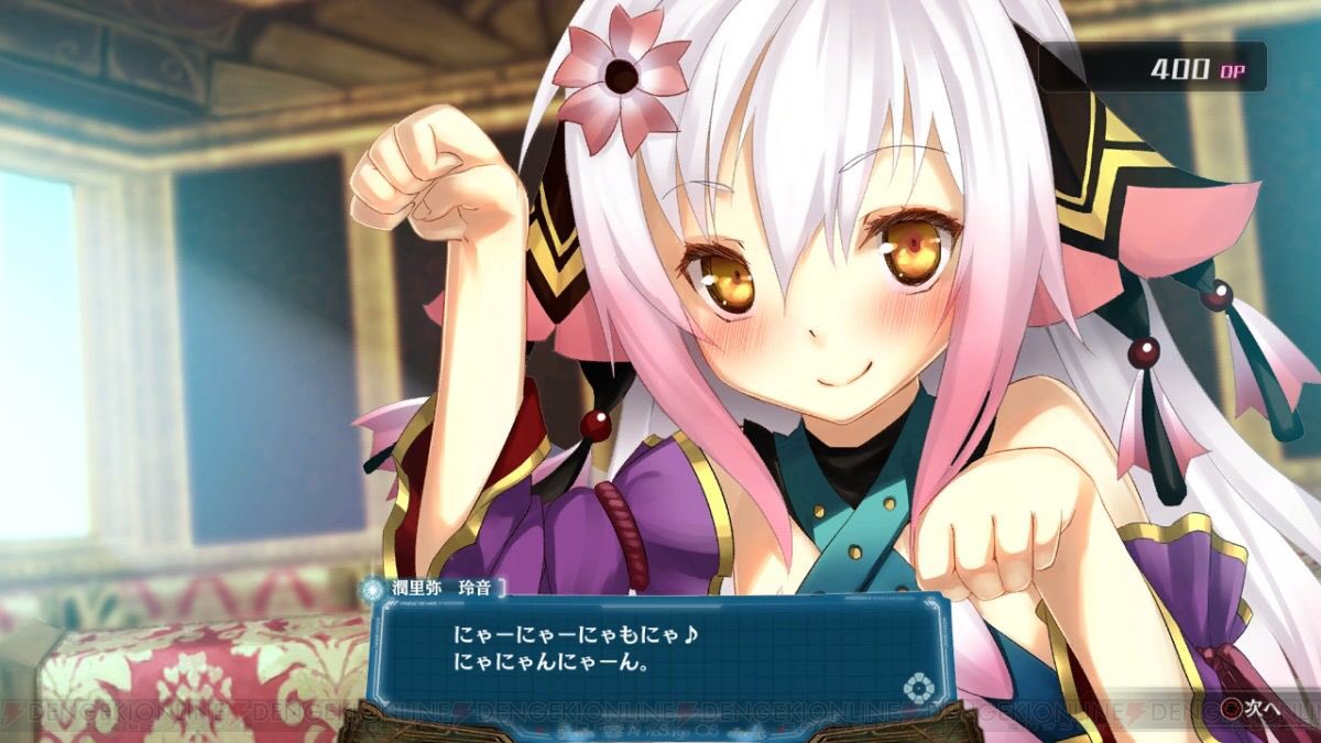 3 Mm Gaubica Obr 1931 Goda B 4 Twitterren いうだけタダだからつくりたい同人誌いってみろ シェルノサージュならぬネロノサージュを作ってみたいな