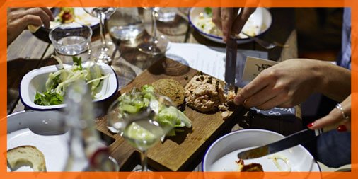 The SUN calls for a SUMMER Pop-up!Join <a href="/BillingsfieldKt/">MattBushnellLevanLondon</a>'s event TUE,14th in goo.gl/P3xSro #supperclub
