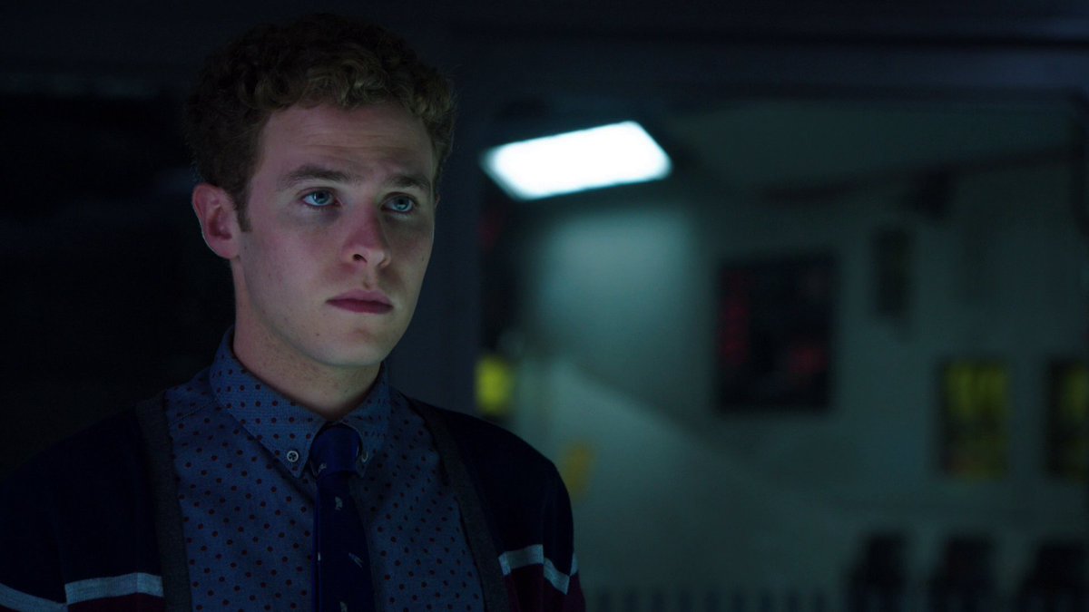 Promo_MVL's tweet photo. Buscamos a: Leopold Fitz
Interesados: @Rol_MVL 
[RT PARA DIFUNDIR] https://t.co/nslz2BdTYo