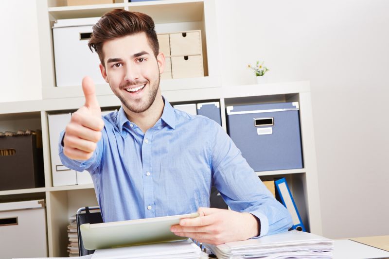 Buenos días, 50 consejos de #emprendedores para emprendedores bit.ly/1cPrZcu  vía <a href="/Emprendedores/">Emprendedores</a>