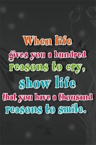 sms_application tweet picture