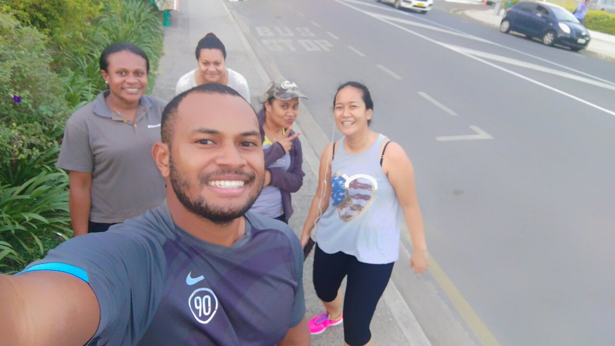 kilarida's tweet photo. After the walk #Day2 #TeamEY #EYBAS @TheRealNemia @cagilise @JiaojiW https://t.co/elnc4x15aL