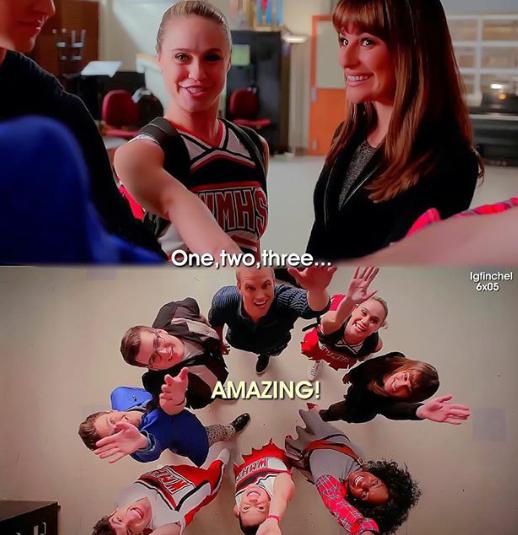GA_msLeaMichele's tweet photo. aaaaaa......maziiiing 🙌🙆 https://t.co/NihkuNPiDb
