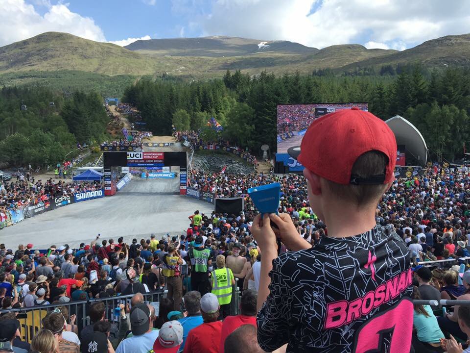 Craig Burn tweet media