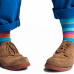 RMorente_pod's tweet photo. Según la edad, los pies hacia dentro en #niños pueden indicar patologías. #podologia #salud https://t.co/XxiLCMwg2e https://t.co/bruQJpPCZa