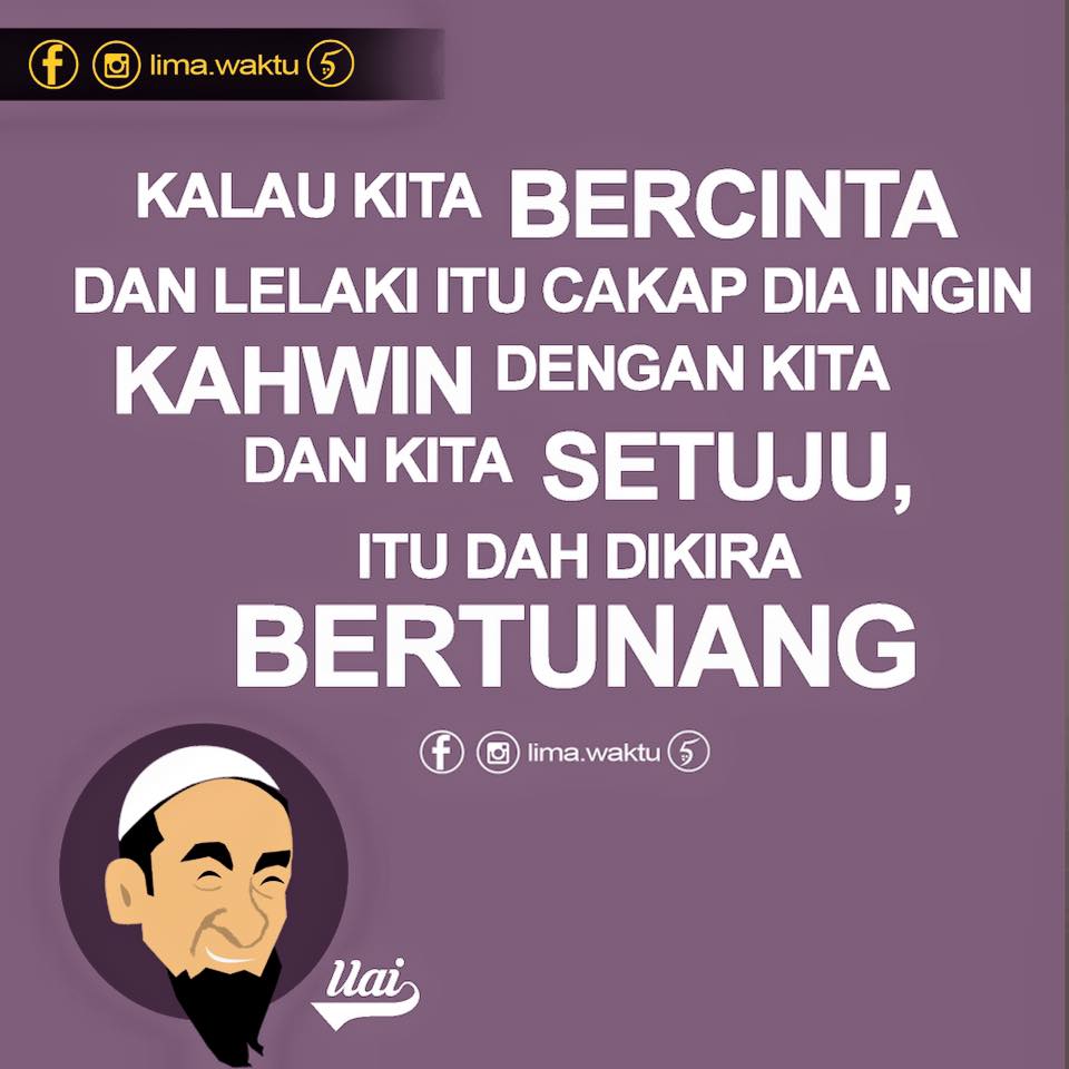 lima waktu