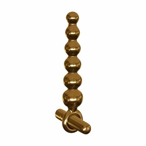 MarathonSextoys's tweet photo. Icicles Gold Edition https://t.co/EoyqeMhPUs #anal #sex #butt #plug #anal #beads https://t.co/xRQSNNO3oO