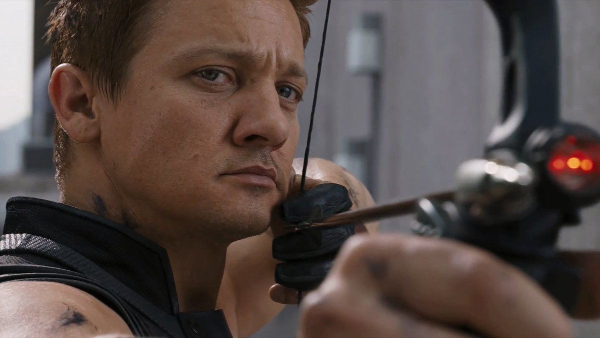 Promo_MVL's tweet photo. Buscamos a: Clint Barton
Interesados: @Rol_MVL 
[RT PARA DIFUNDIR] https://t.co/00KCY6ebR2