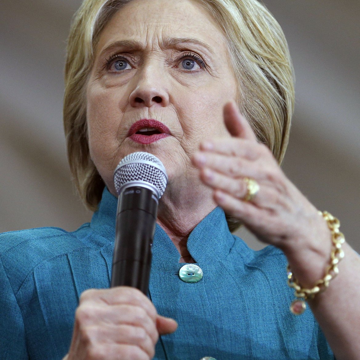 The Economist tweet media