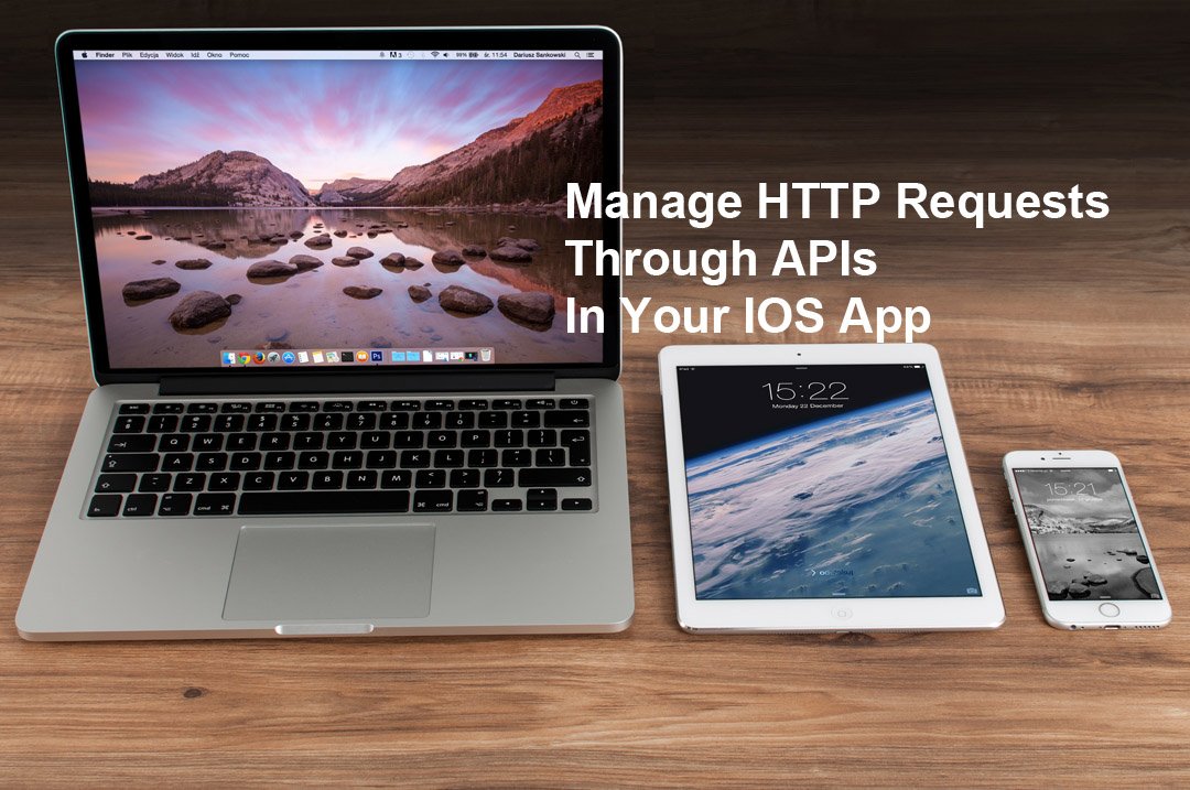 rthsingapore's tweet photo. some essential knowledge for iOS developers (https://t.co/Go56vmlqP0)
#AFNetworking #APIManager https://t.co/SuZ1nqcqVB