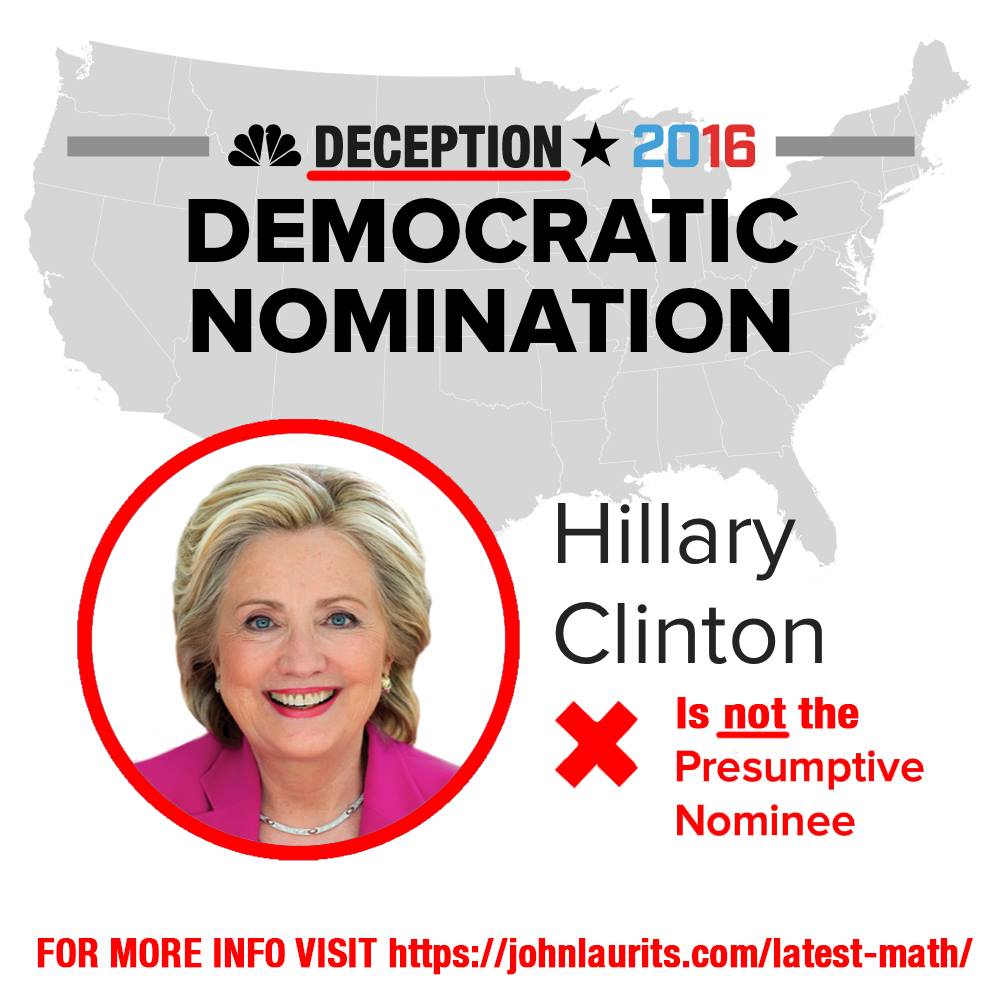 JohnLaurits's tweet image. Hey @nbc! I fixed it for you!