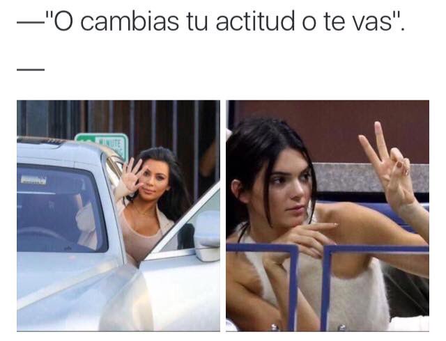 Soufiaconacento's tweet photo. Jijiji Yo cuando fui a firmar mi renuncia. https://t.co/sH9lDkzHs7