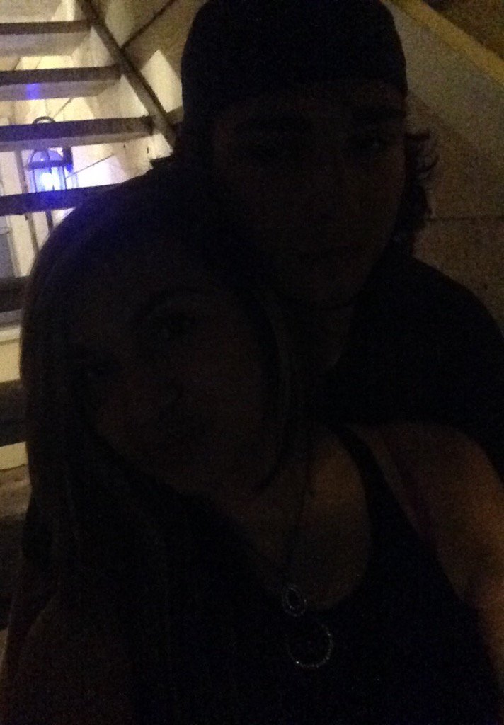 janessadeleon_'s tweet photo. cutie 😚 https://t.co/k7A6aulMcx