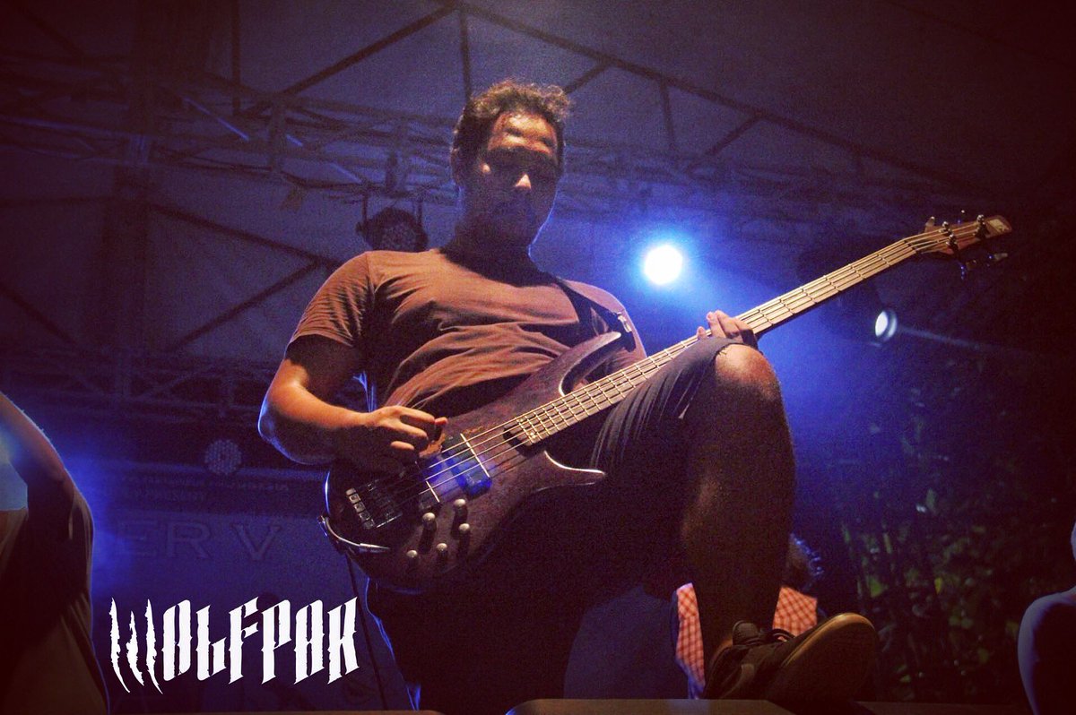 <a href="/aditedit/">aditya umbara</a> !! #wolvesarecoming