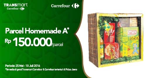 BundaCarrefour's tweet photo. Aneka parcel dgn harga terjangkau dpt Bunda temukan di Transmart &amp; Carrefour. Pesan disini https://t.co/2uNpDtzv1z https://t.co/mZB2x1Jm6C