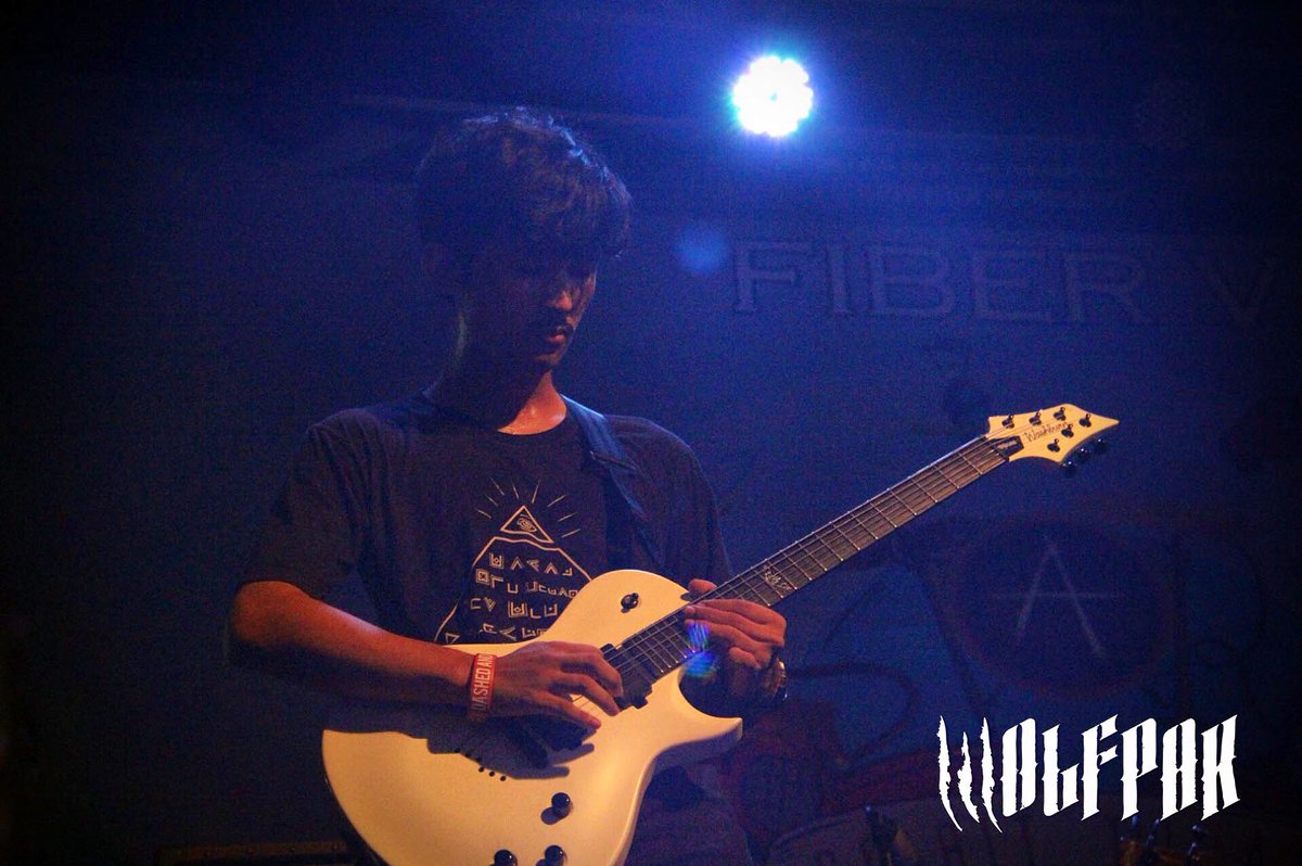 <a href="/juanda_ep/">❌❌❌</a> ! #wolvesarecoming