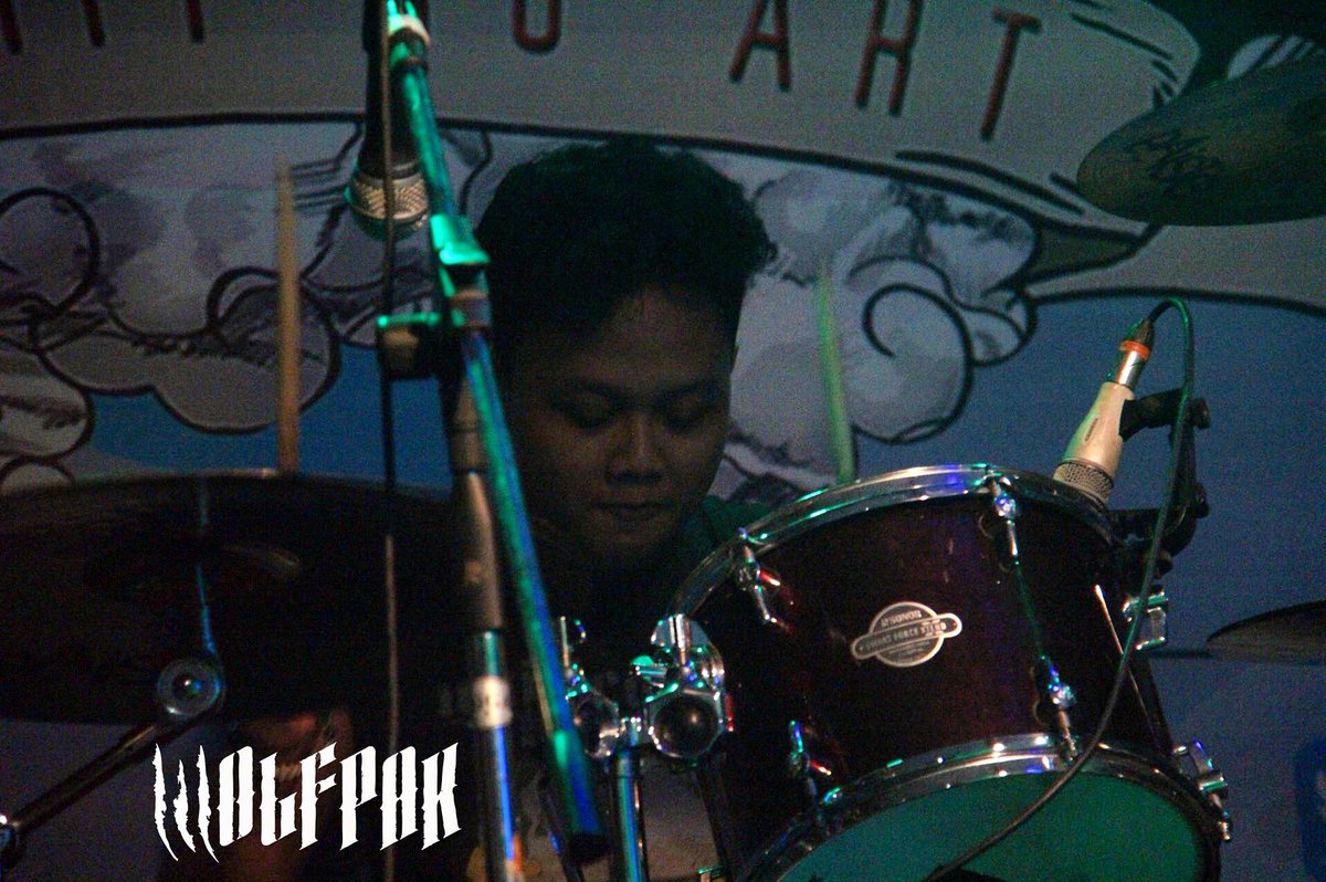 <a href="/fikriluminashit/">Muhammad Fikri</a> !! #wolvesarecoming