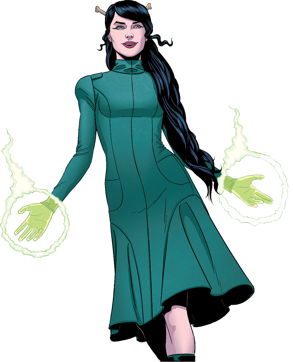 Promo_MVL's tweet photo. Buscamos a: Leah
Interesados: @Rol_MVL 
[RT PARA DIFUNDIR] https://t.co/ALSRfyLTeF