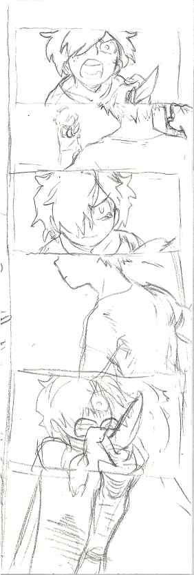 轟ごう+あか谷のあれ(rough)
.....。 