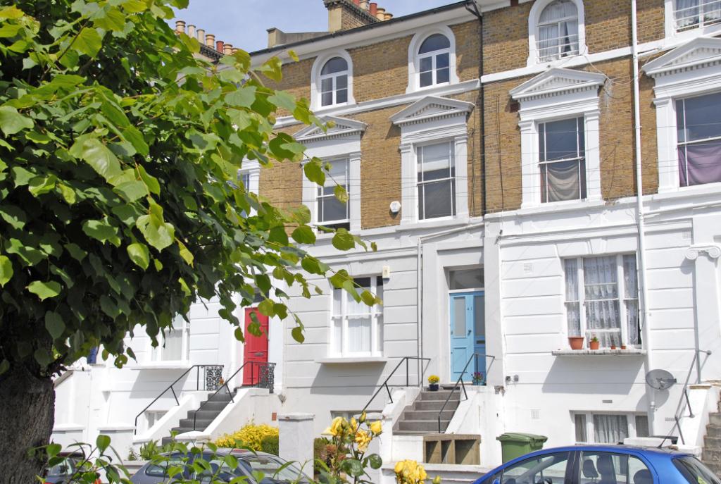 The cost of being a tenant is rising at nearly nine times the rate of inflation zo.op.la/SL9IYw