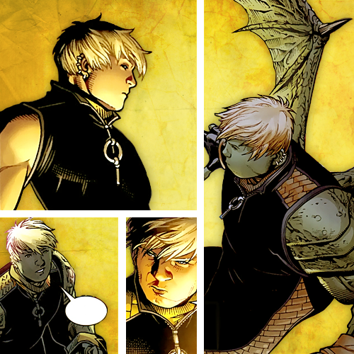 Promo_MVL's tweet photo. Buscamos a: Teddy Altman
Interesados: @Rol_MVL 
[RT PARA DIFUNDIR] https://t.co/FC9xsH4UCD
