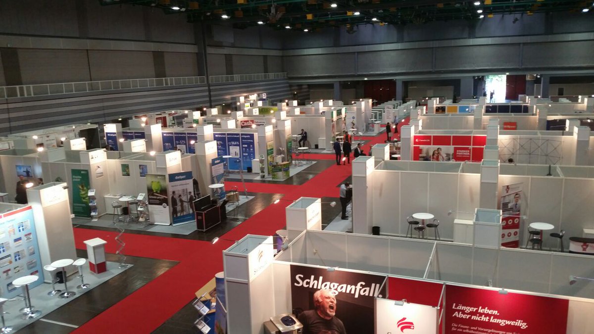 POOLS & FINANCE tweet media