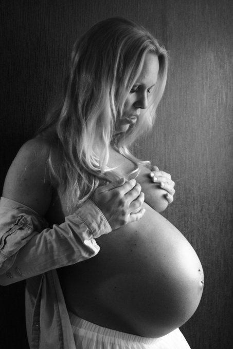 maak er allemaal een mooie dag van! en geniet #34weken op de foto.. https://t.co/fg6aJclRjI<a href="/tag/34weken"class="tags"><span>#34weken</span></a>